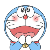 zhainan-dnz.pages.dev favicon